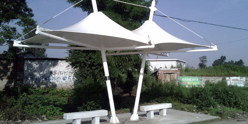 沈陽(yáng)膜材擁有創(chuàng)新車(chē)間和進(jìn)口設(shè)備