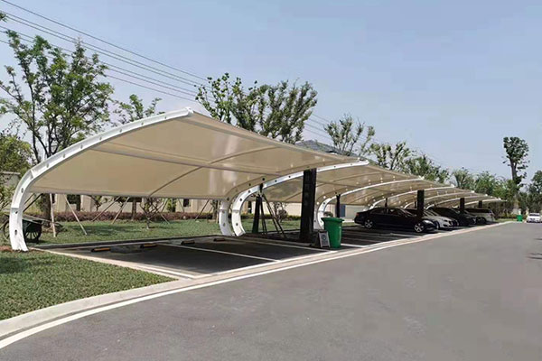 沈陽(yáng)永能膜材生產(chǎn)加工廠(chǎng)