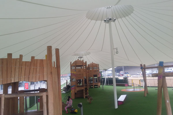 抗光照性能是膜布批發(fā)廠家判斷膜布質(zhì)量的標(biāo)準(zhǔn)之一