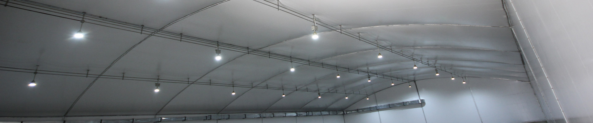 沈陽永能膜材生產(chǎn)加工廠