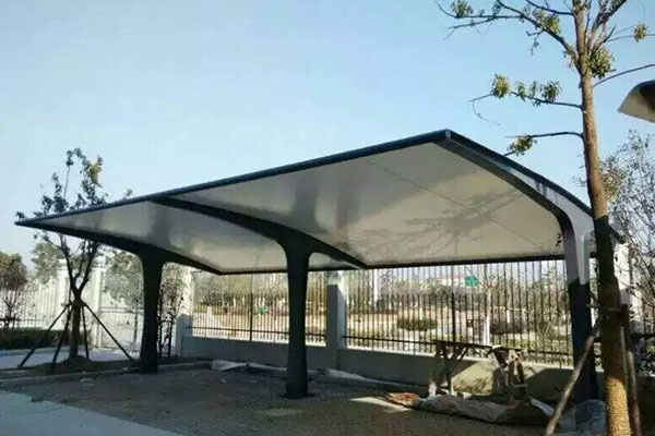 PTFE 高自潔膜布